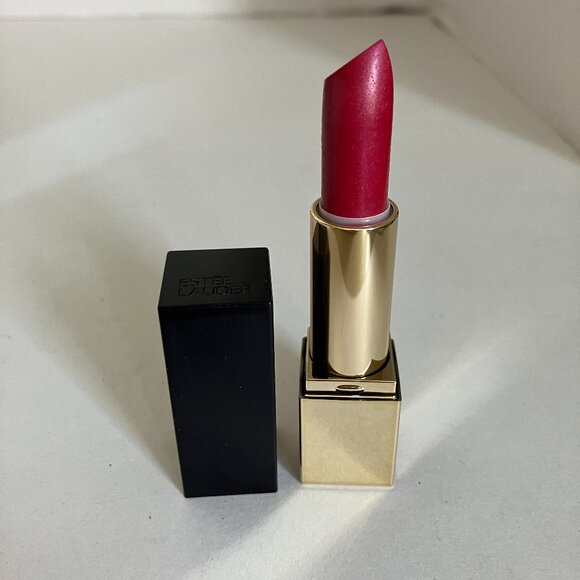 Estee Lauder Pure Color Long Lasting Lipstick 88 lasting Shimmer. - Picture 1 of 3